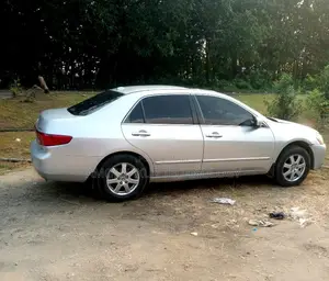 Airport Pickup/Dropoff, Hotel Reservation N City Ride