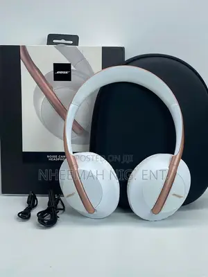 Beat by Dre Foldable