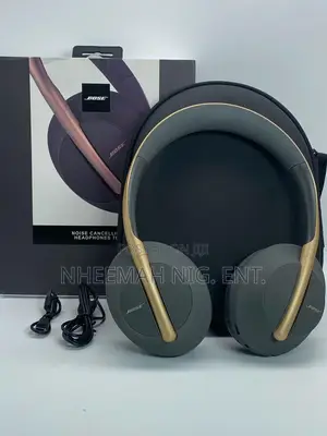 Beat by Dre Foldable