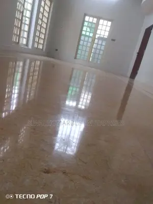 For Professional Marble,Granite,Terrazo,Floor Polishing