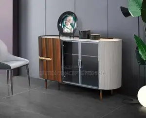 Sideboard Luxury