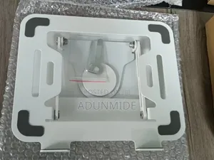 360° Rotating Laptop Stand/Holder