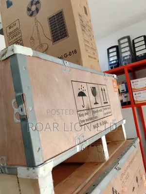 Felicity Inverter 10kva Ivem Transformer Hybrid