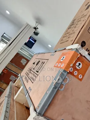 Felicity Inverter 10kva Ivem Transformer Hybrid