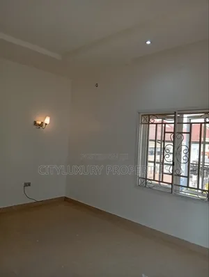 Photo - Furnished 5bdrm Mansion in Guzape District for rent
