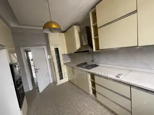 4bdrm Townhouse / Terrace in Katampe Extension for rent