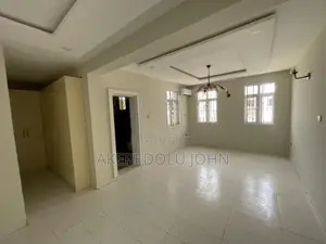 4bdrm Townhouse / Terrace in Katampe Extension for rent