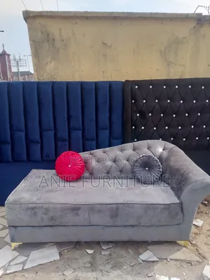 Beautiful Love Bed
