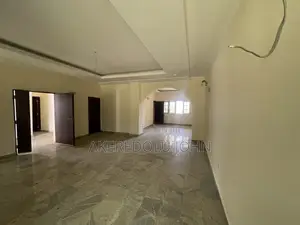 5bdrm Duplex in Katampe Extension for rent