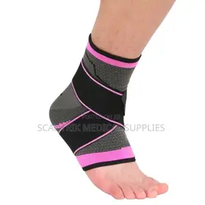 Wrap Tite Binder
