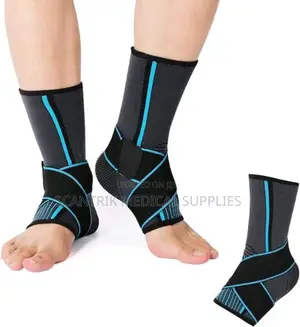 Grip Wrap Binder