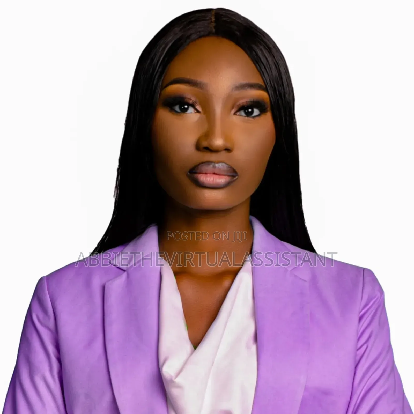 Proactive Executive Virtual Assistant (Remote/ Virtual)