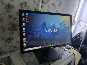 Dell 24inches Hdmi