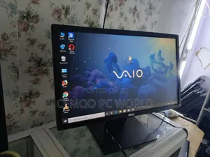 Dell 24inches Hdmi