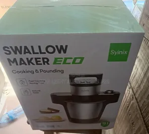 Swallow Maker
