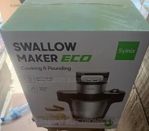 Swallow Maker