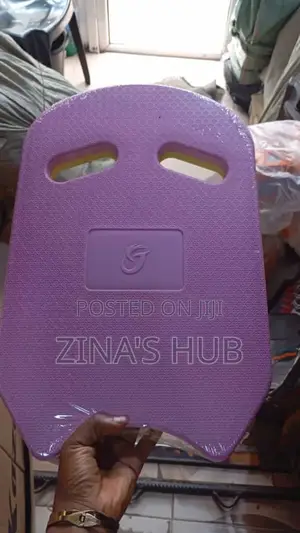 Brand New Swimming Kickboard