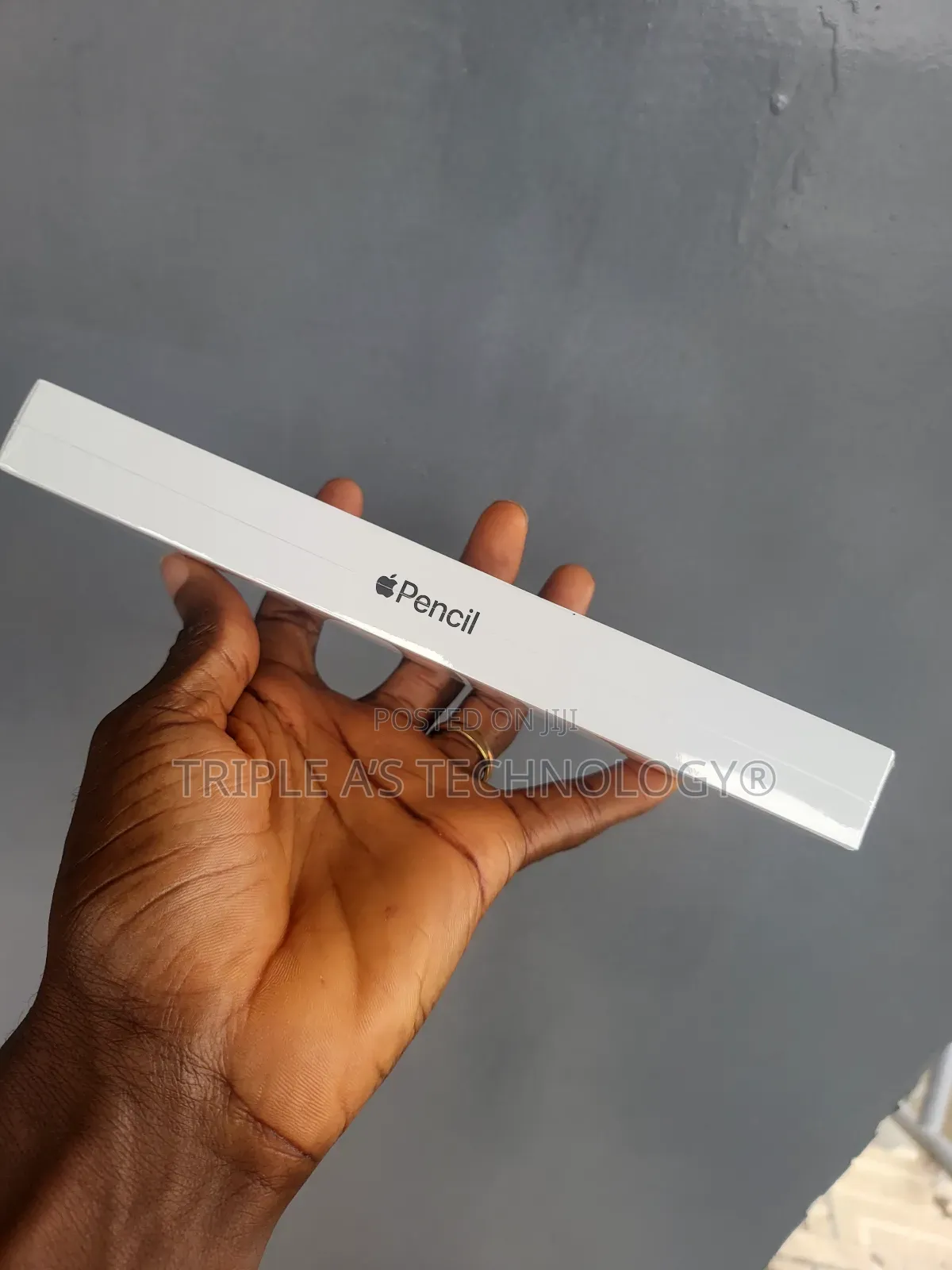 Original Apple Pencil (1st Generation) Style: Usb-c Adapter