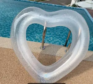Swimming Floater