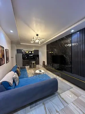 Cozy One Bedroom for Monthly Payment Per Month