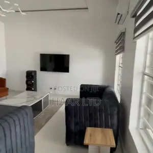 Monthly Room Per Month