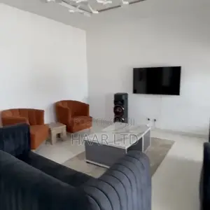 Monthly Room Per Month
