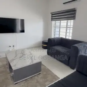 Monthly Room Per Month