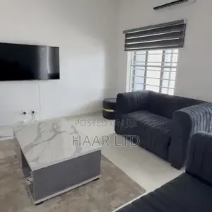 Monthly Room Per Month