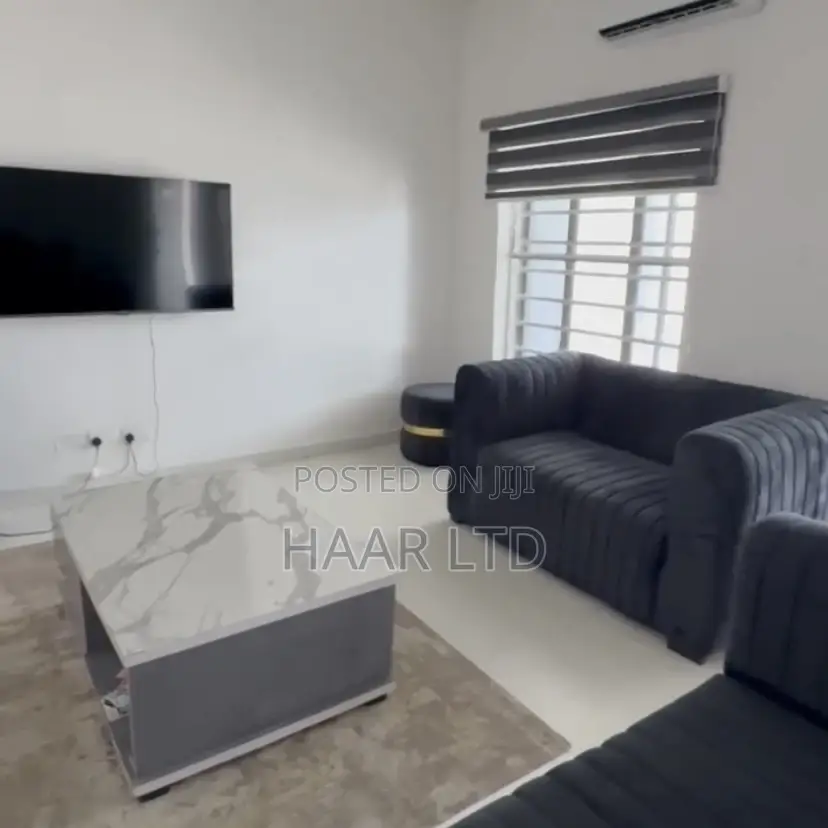 Monthly Room Per Month