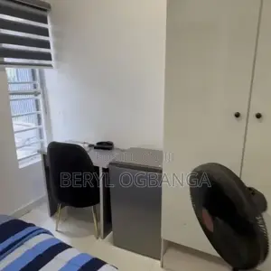 Monthly Room Per Month
