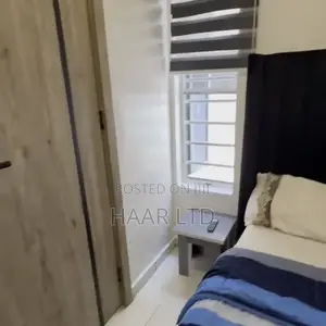 Monthly Room Per Month
