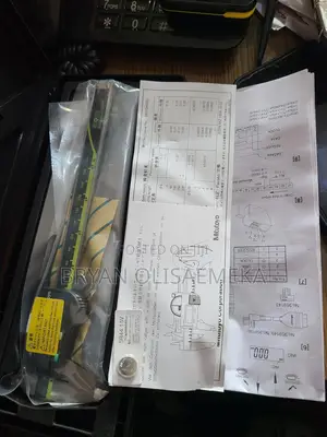 Mitutoyo Digital Venier Caliper