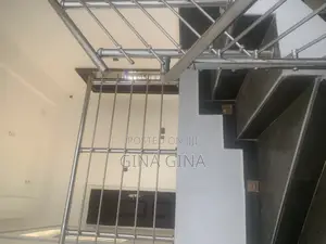 Photo - 3bdrm Townhouse / Terrace in Belham Estate, Gwarinpa for rent