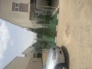 Photo - 3bdrm Townhouse / Terrace in Belham Estate, Gwarinpa for rent