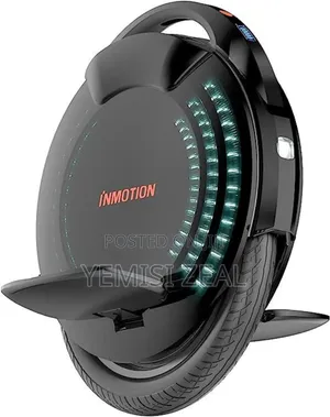 Generic Scooter Hoverboard