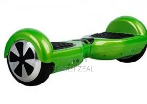 Hoverboard (Multi)
