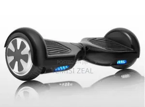 Hoverboard (Multi)
