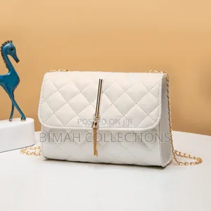 Bama Min Bags