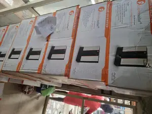 Felicity Inverter Ivem 5048 5kva 48v