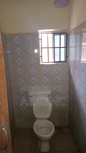 Furnished 2bdrm Block of Flats in Omotola Estate, Osogbo for rent