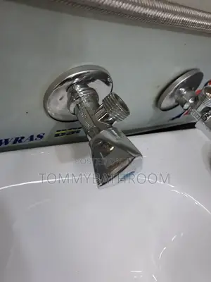 Jaguar Tee Tap