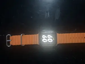 Photo - Apple Watch for Sell