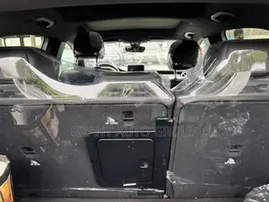 Mercedes-Benz GLA 250 2016 Silver