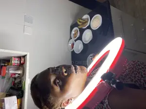 Private Chef/Cook
