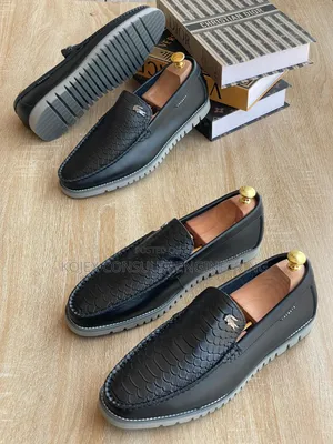 Quality Timberland Shoe