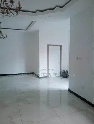 A 3 Bedrm 4rent in Naf Harmony Estate Ph Federal Light