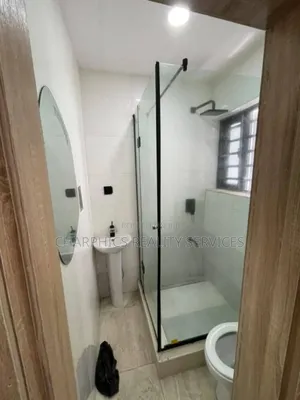 2bdrm Apartment in Ologolo for rent