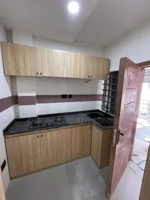 2bdrm Apartment in Ologolo for rent