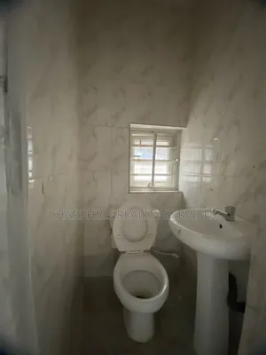 Mini Flat in Ologolo for rent