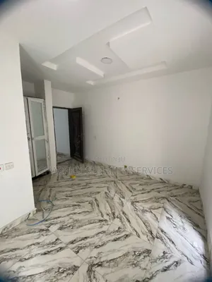 Mini Flat in Ologolo for rent